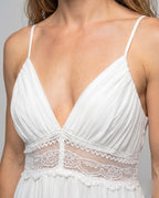 Product 15601199382858 - close_up_detail