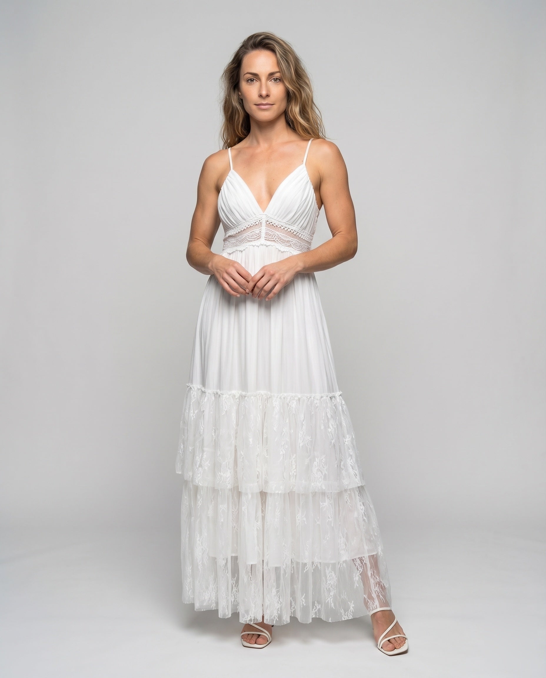 Product 15601199382858 - full_body_front