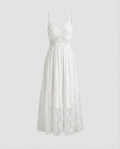 Product 15601199382858 - product_only