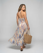 Product 15601199415626 - back_view