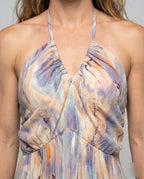 Product 15601199415626 - close_up_detail