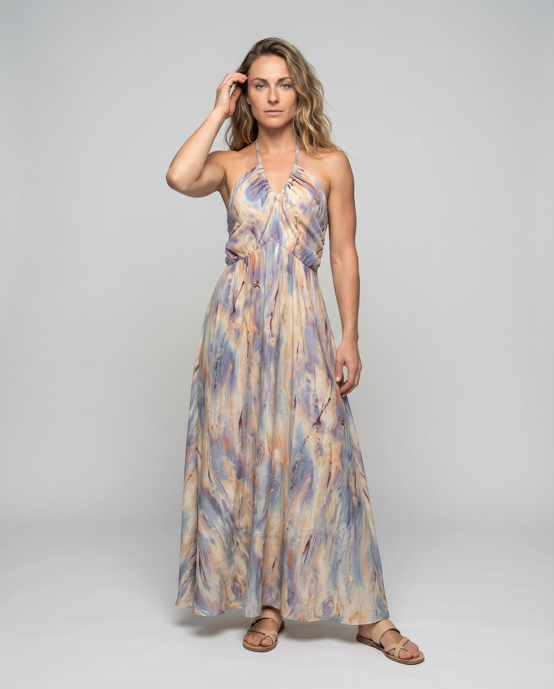 Product 15601199415626 - full_body_front