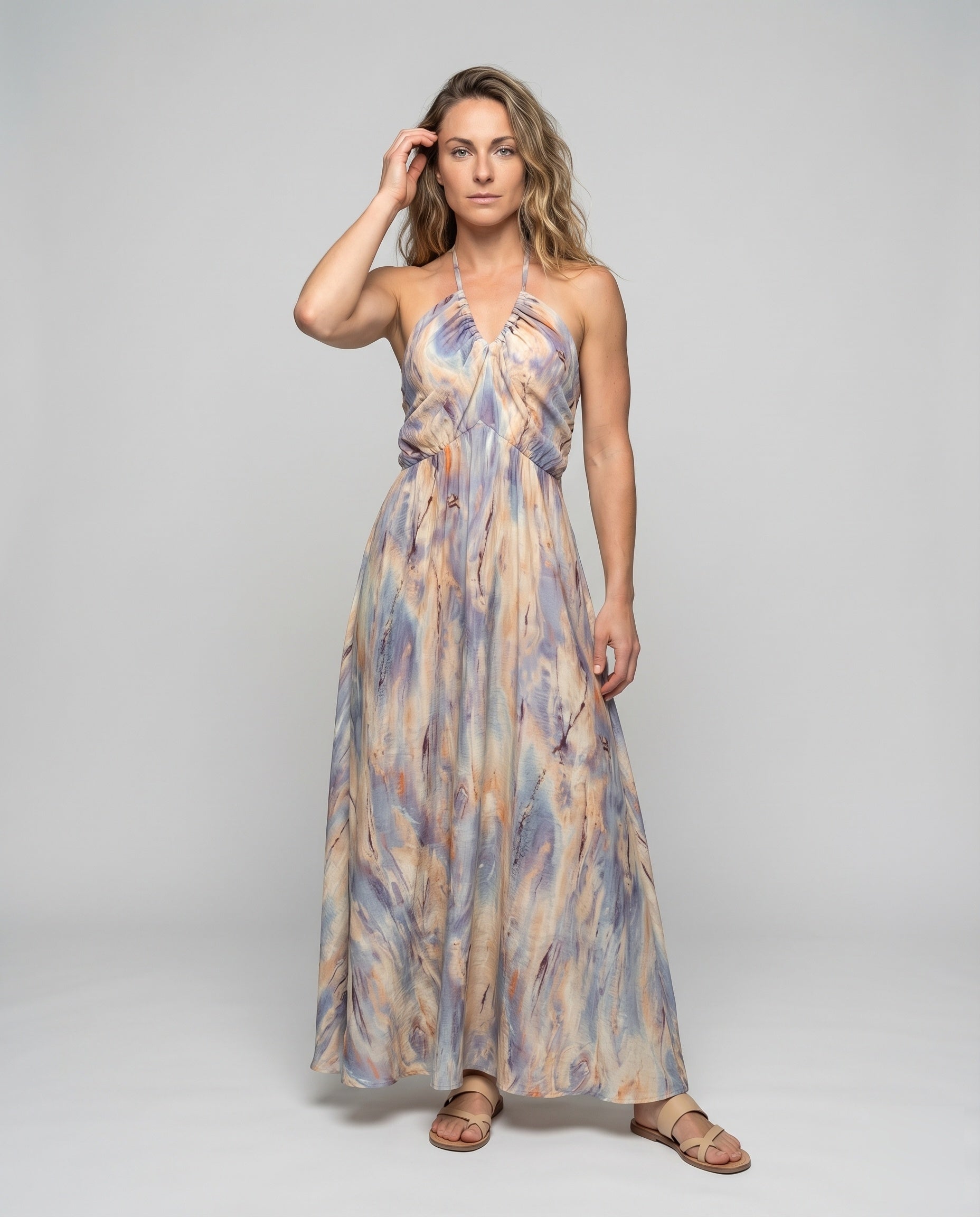 Product 15601199415626 - full_body_front