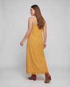 Product 15601199448394 - back_view