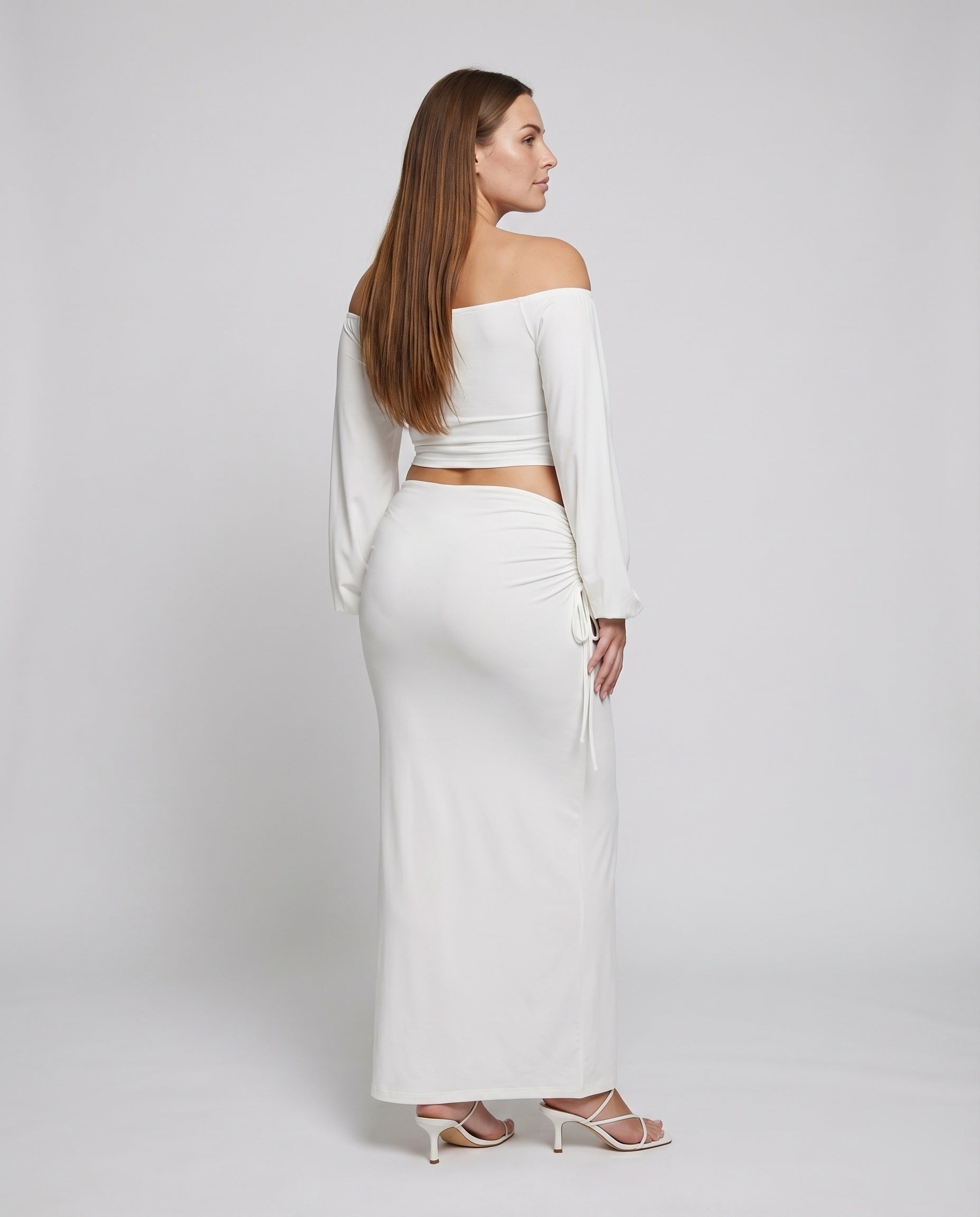 Product 15601199546698 - back_view