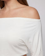 Product 15601199546698 - close_up_detail