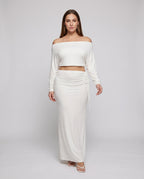 Product 15601199546698 - full_body_front