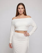 Product 15601199546698 - upper_body