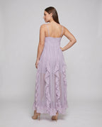 Product 15601199579466 - back_view