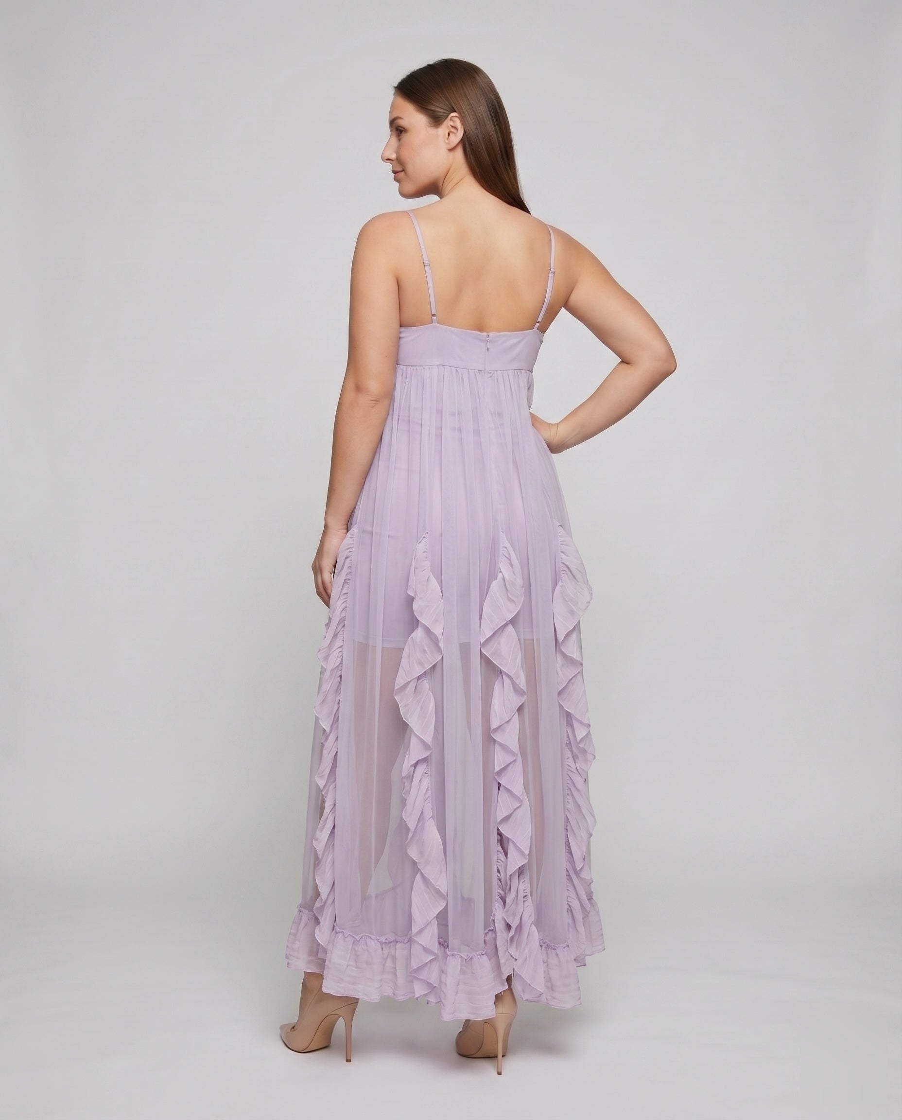 Product 15601199579466 - back_view