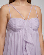 Product 15601199579466 - close_up_detail