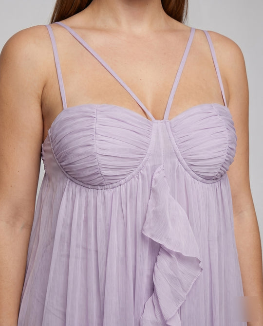 Product 15601199579466 - close_up_detail