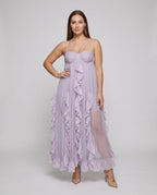 Product 15601199579466 - full_body_front