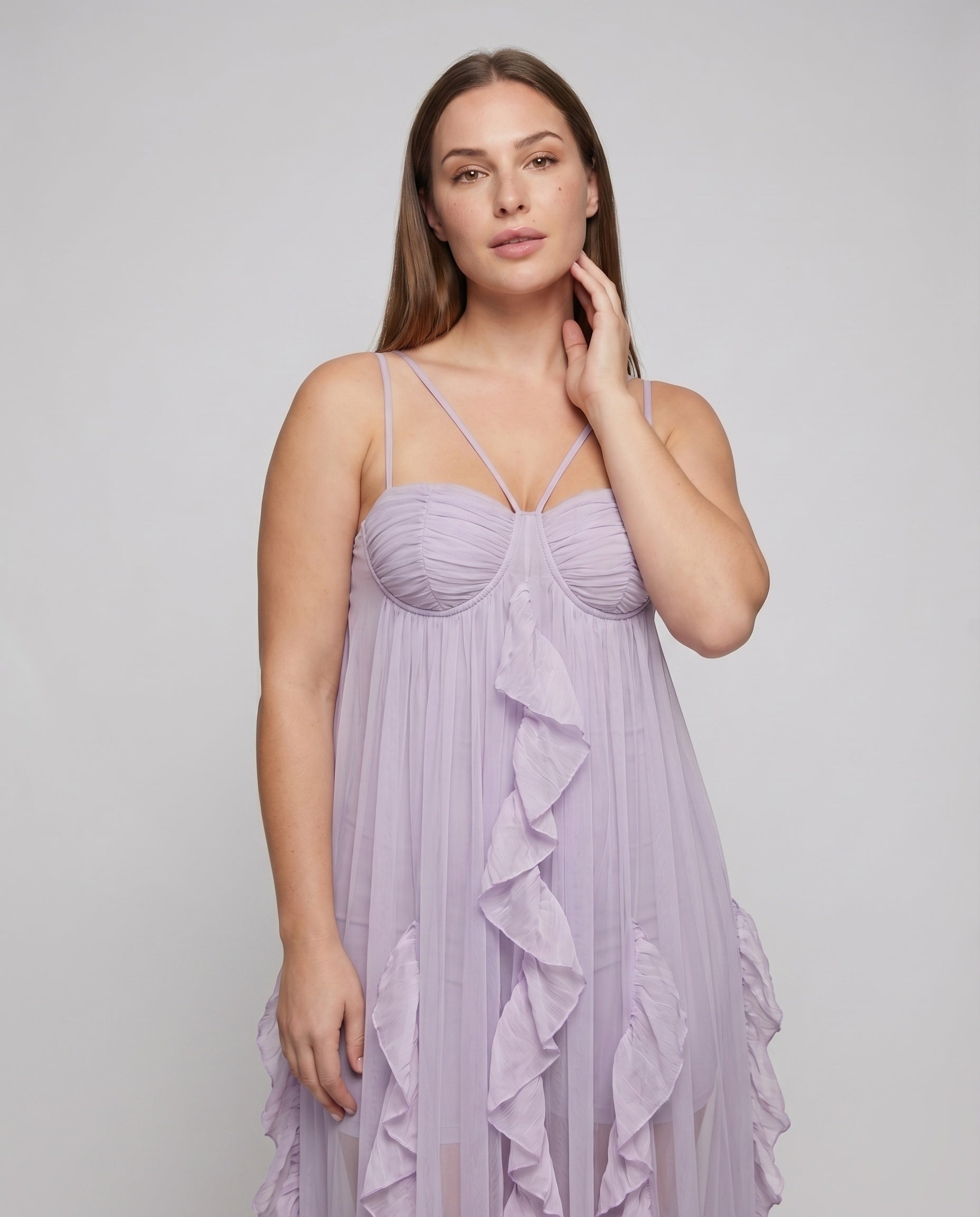 Product 15601199579466 - upper_body