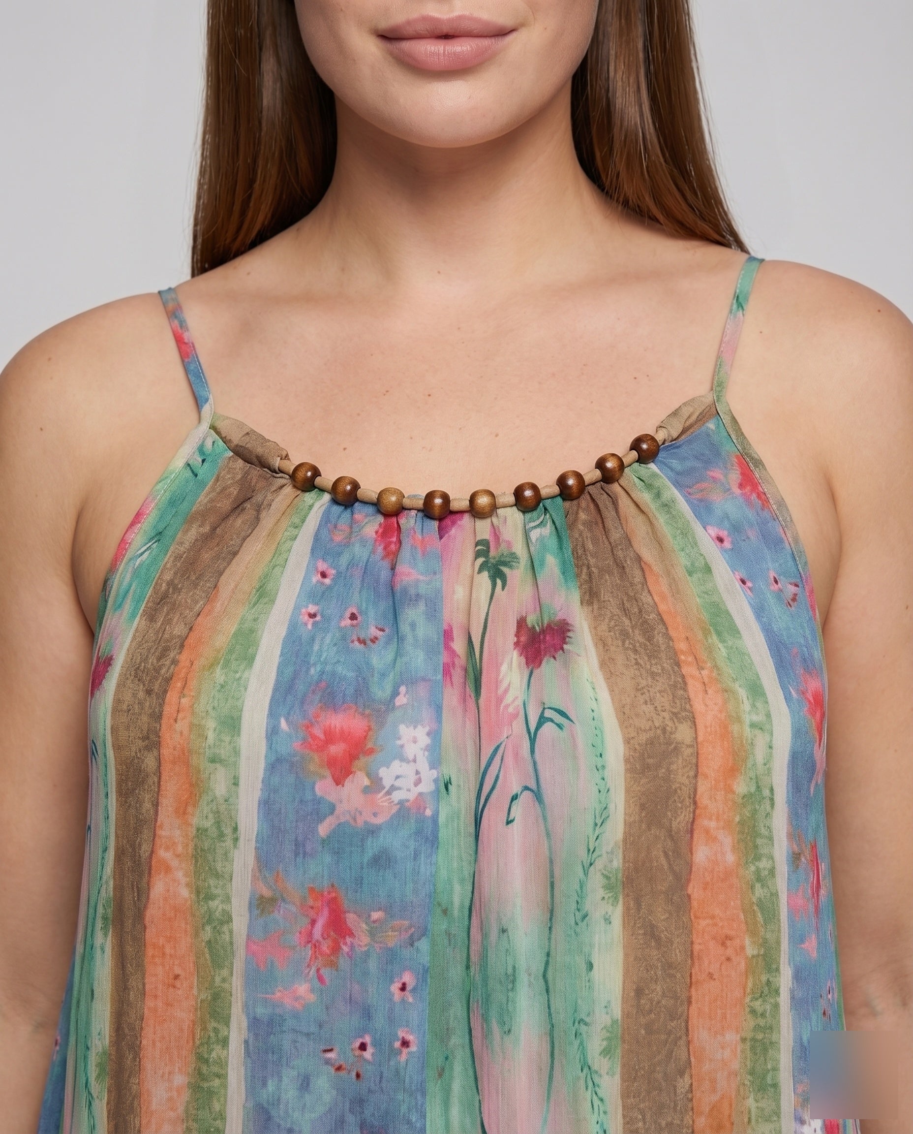 Product 15601199645002 - close_up_detail