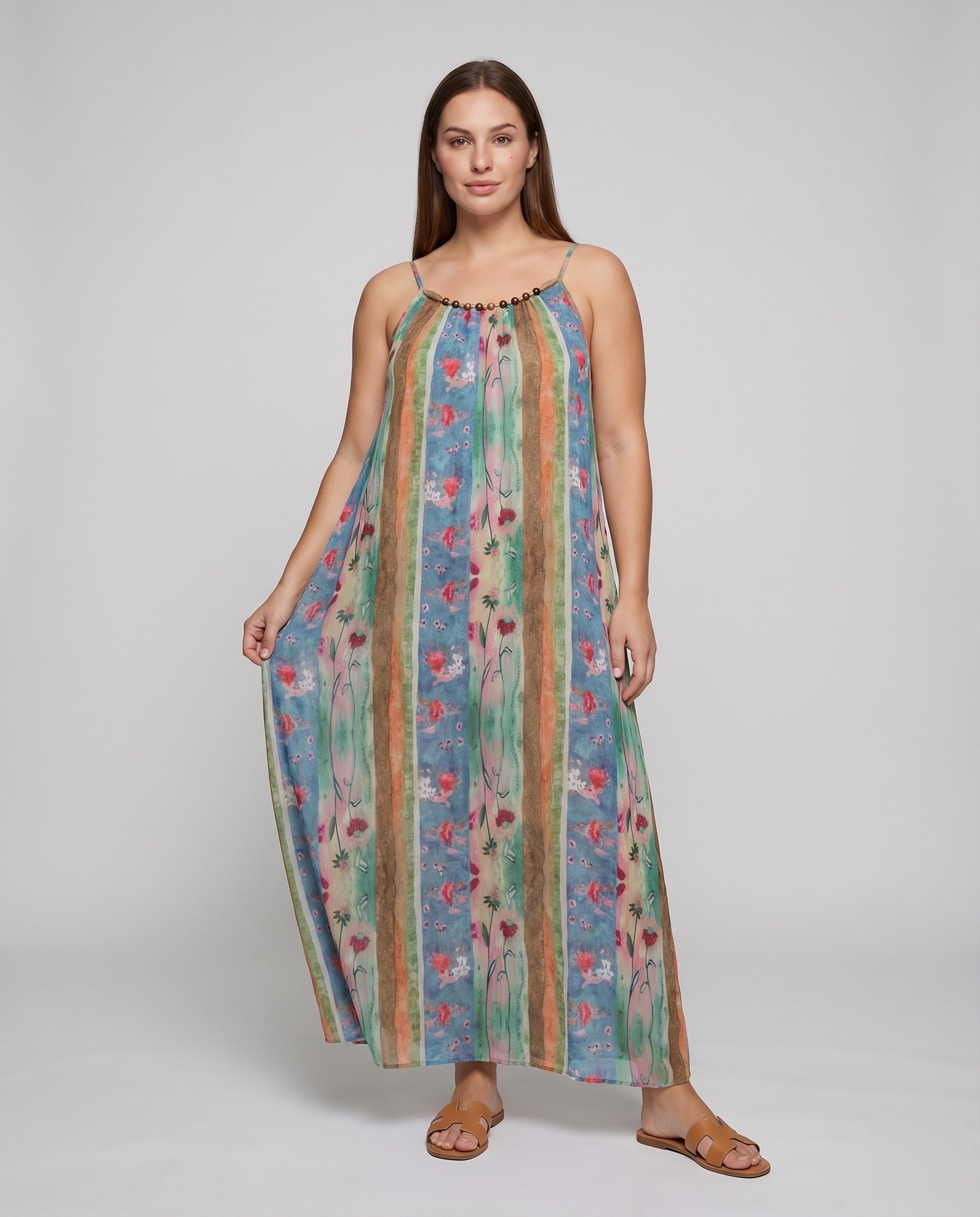 Product 15601199645002 - full_body_front