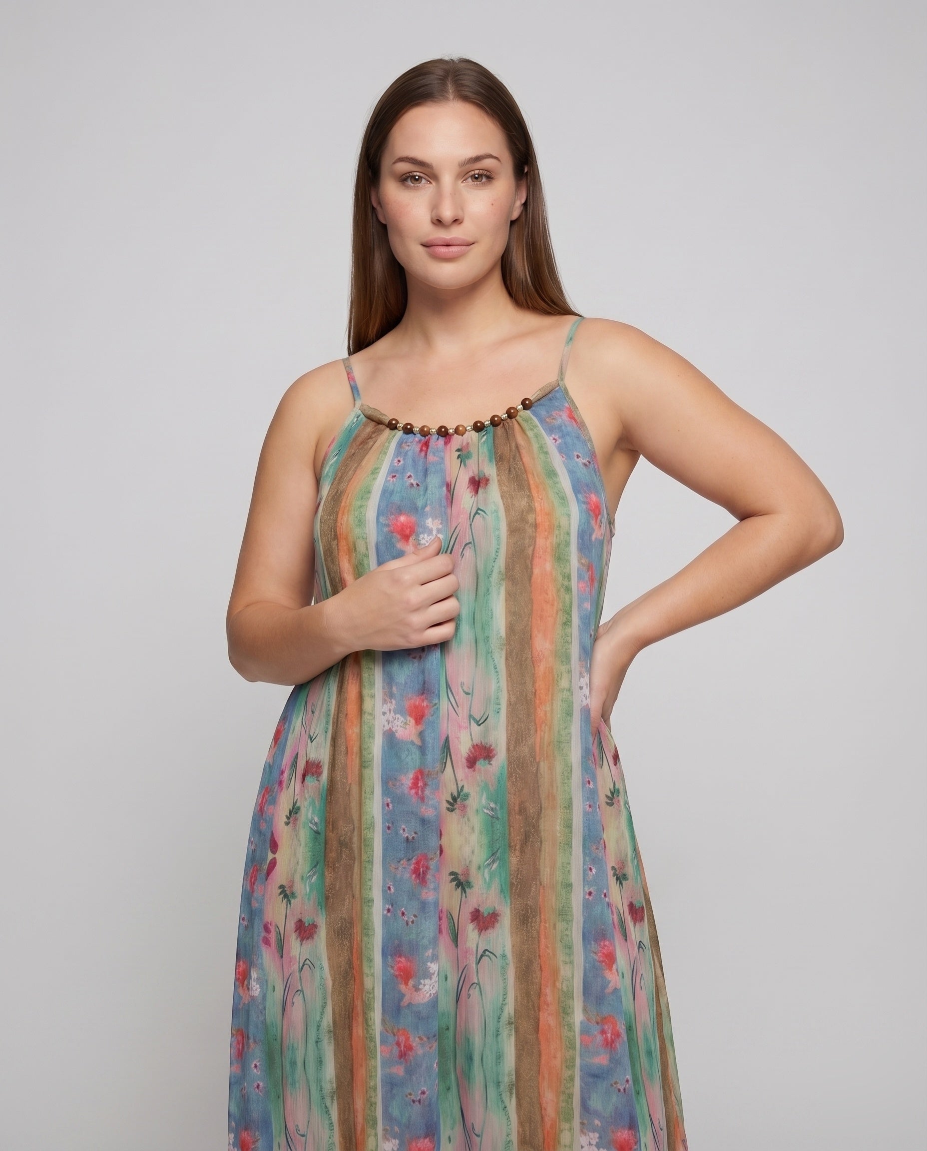 Product 15601199645002 - upper_body