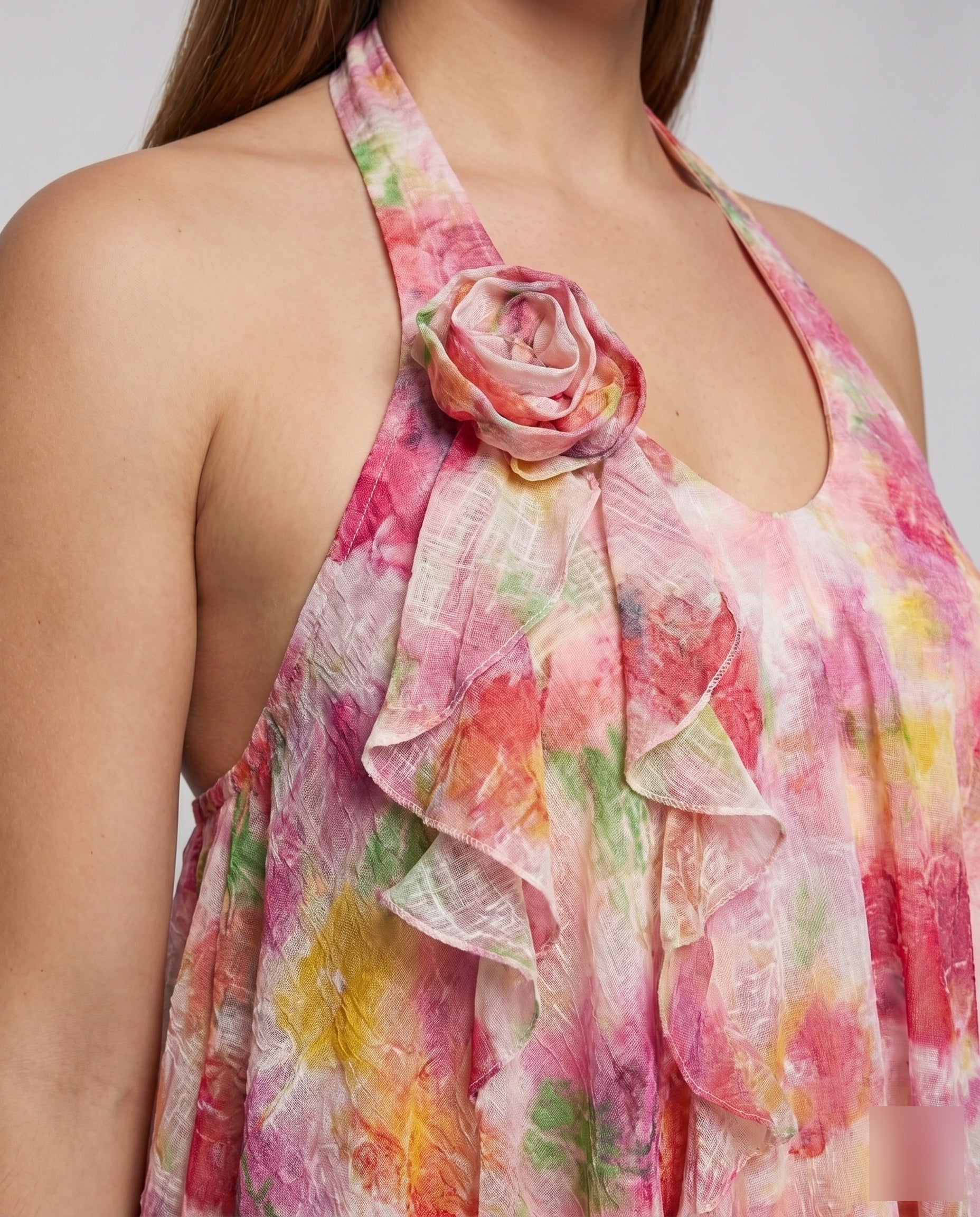 Product 15601199677770 - close_up_detail