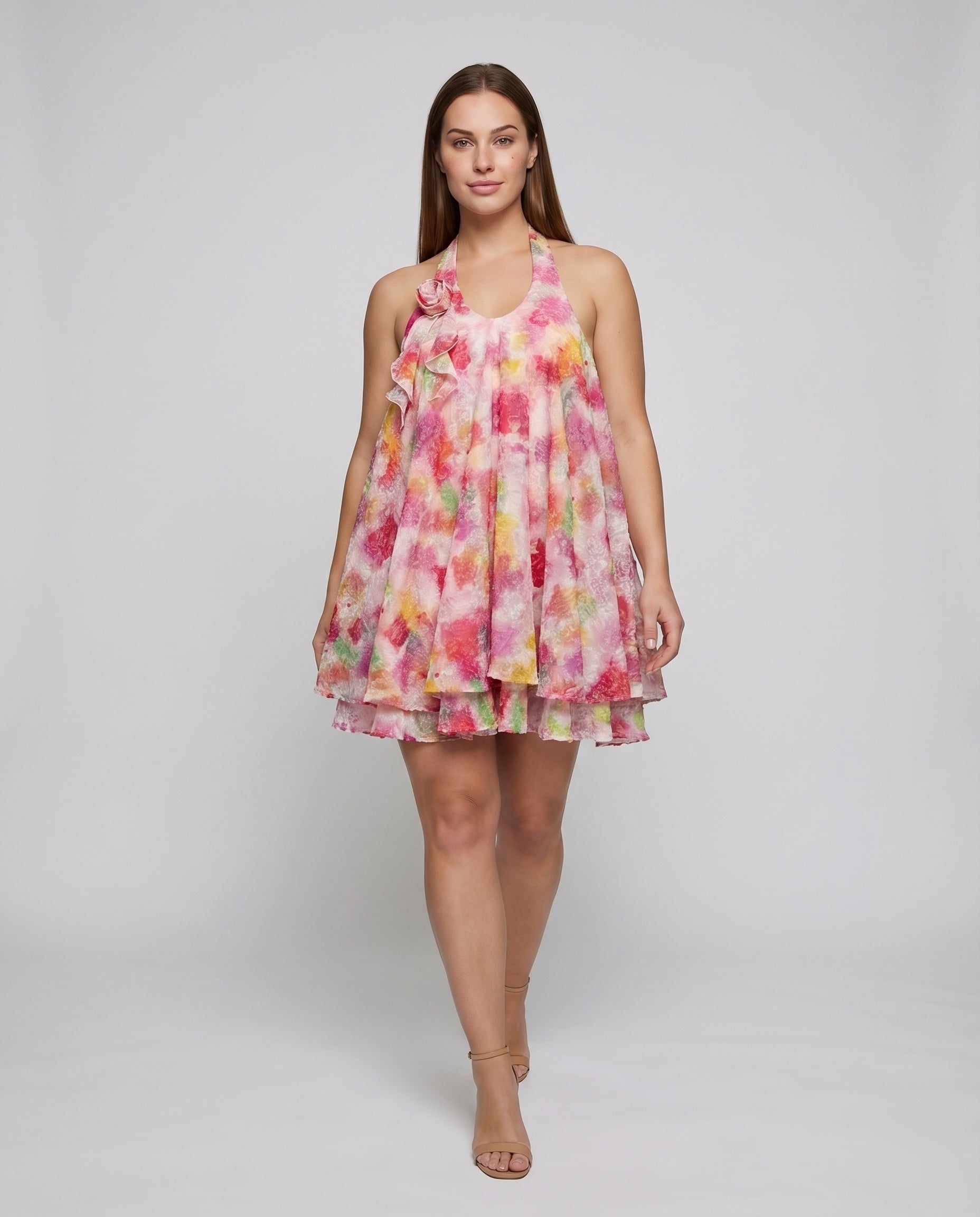 Product 15601199677770 - full_body_front