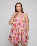 Product 15601199677770 - upper_body