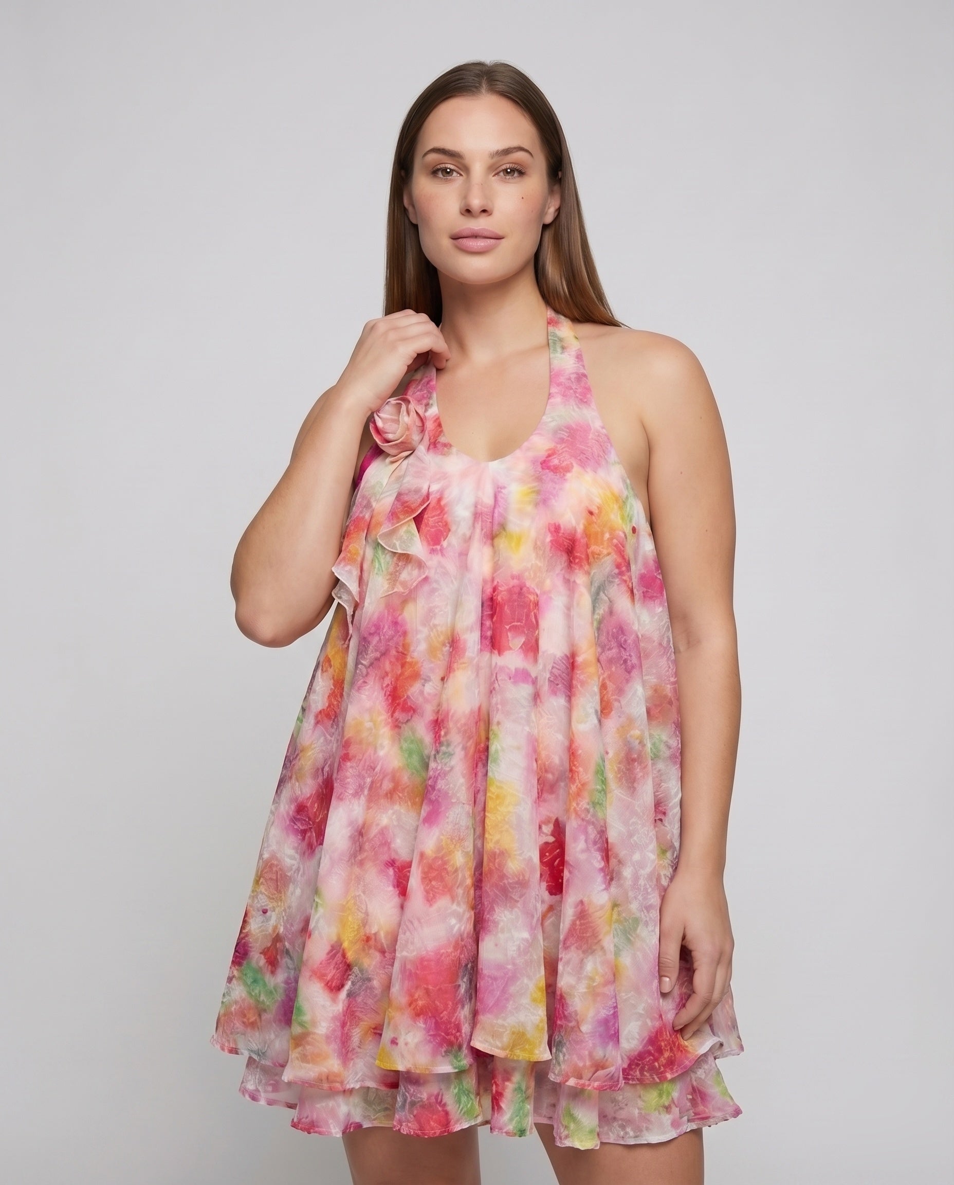 Product 15601199677770 - upper_body