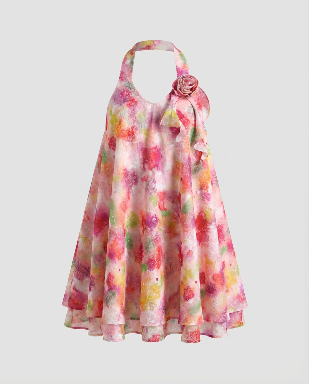 Product 15601199677770 - product_only