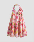 Product 15601199677770 - product_only