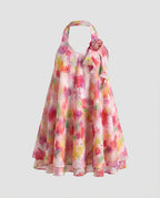 Product 15601199677770 - product_only