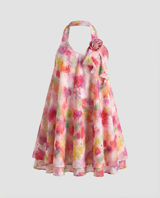 Product 15601199677770 - product_only