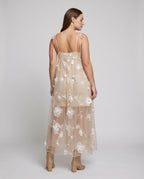 Product 15601199743306 - back_view
