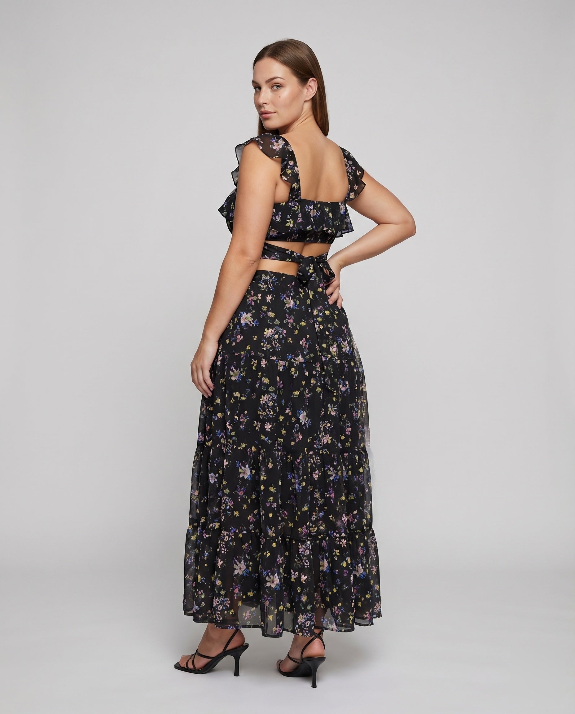 Product 15601199907146 - back_view