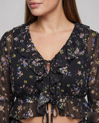Product 15601199907146 - close_up_detail