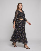 Product 15601199907146 - full_body_front