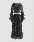 Product 15601199907146 - product_only