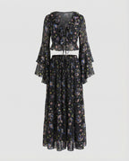 Product 15601199907146 - product_only