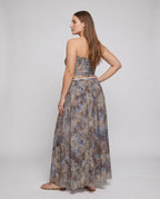Product 15601199972682 - back_view