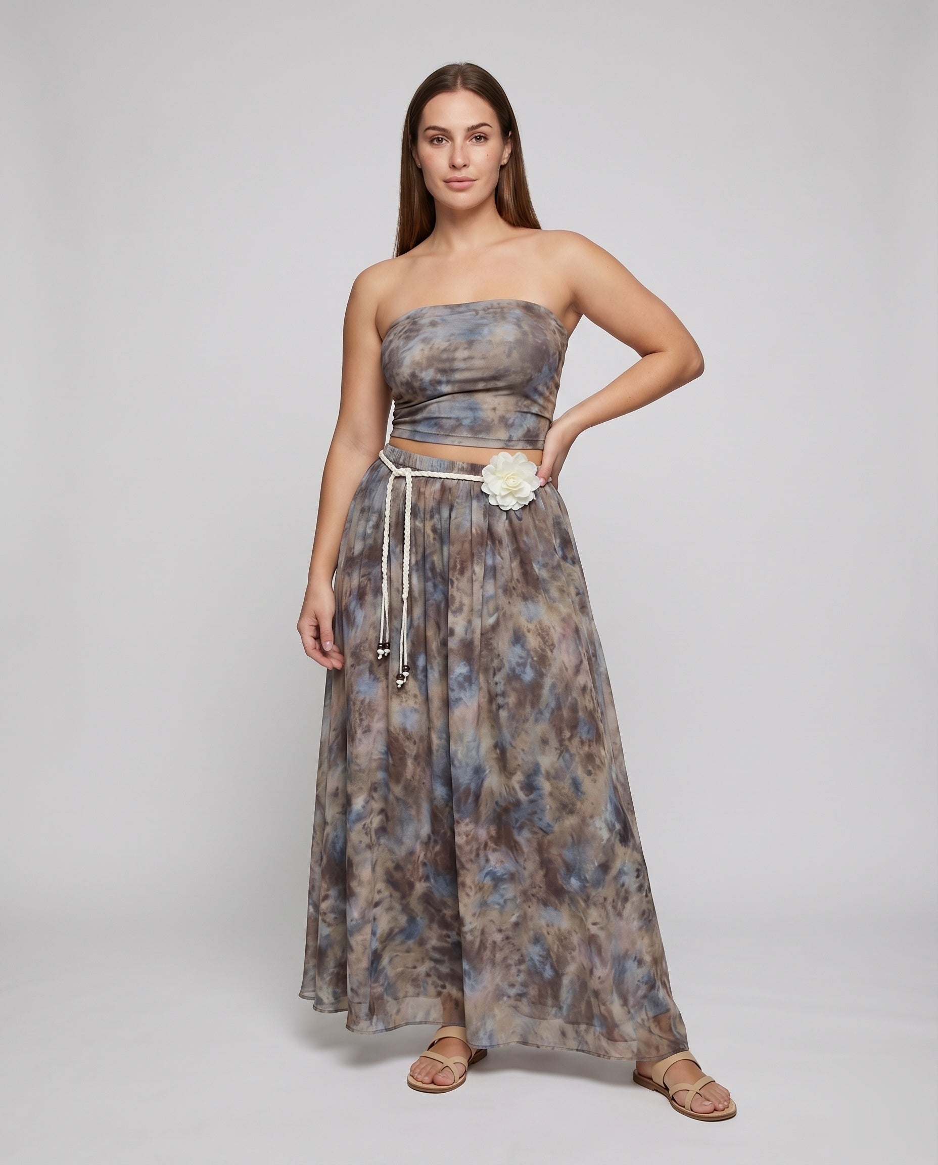 Product 15601199972682 - full_body_front