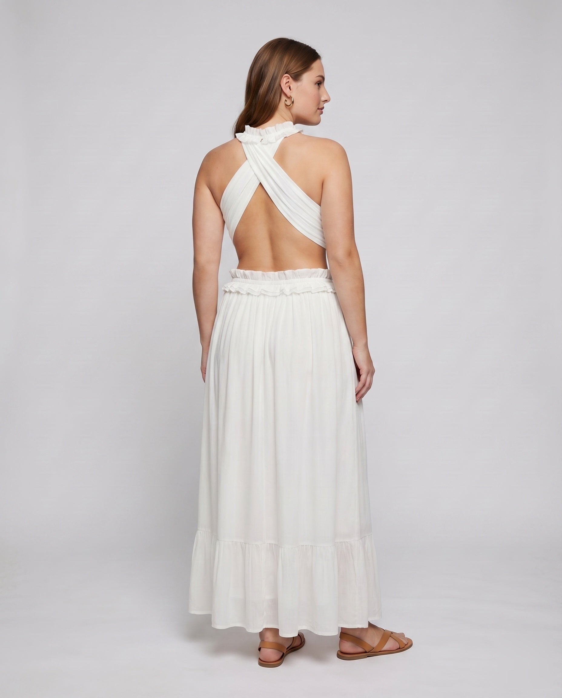 Product 15601200070986 - back_view