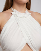 Product 15601200070986 - close_up_detail