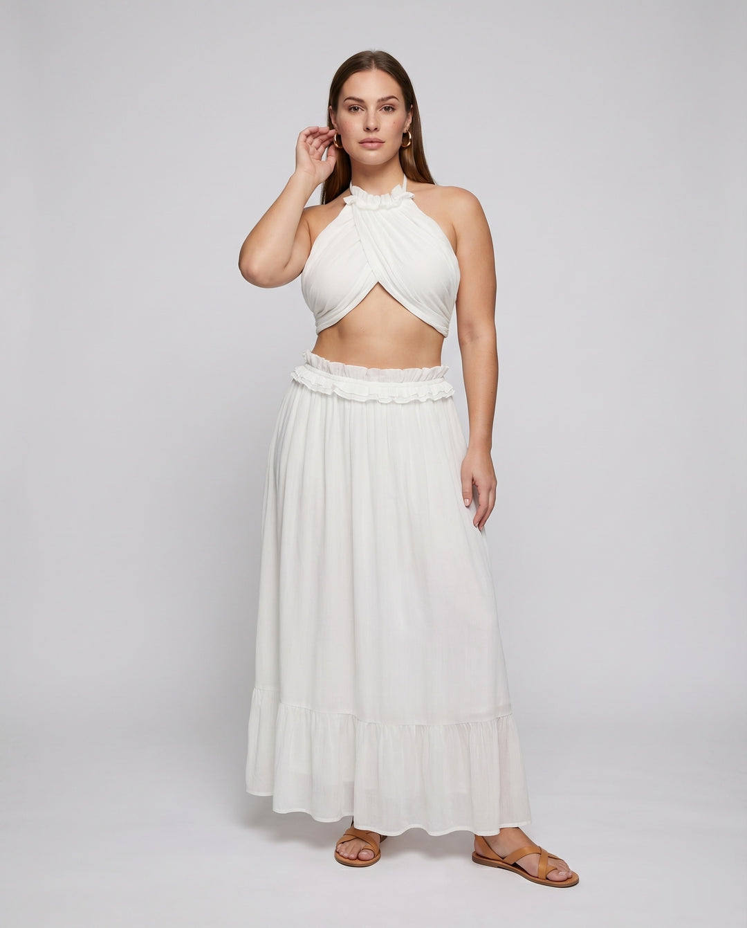 Product 15601200070986 - full_body_front