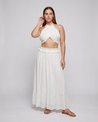 Product 15601200070986 - full_body_front