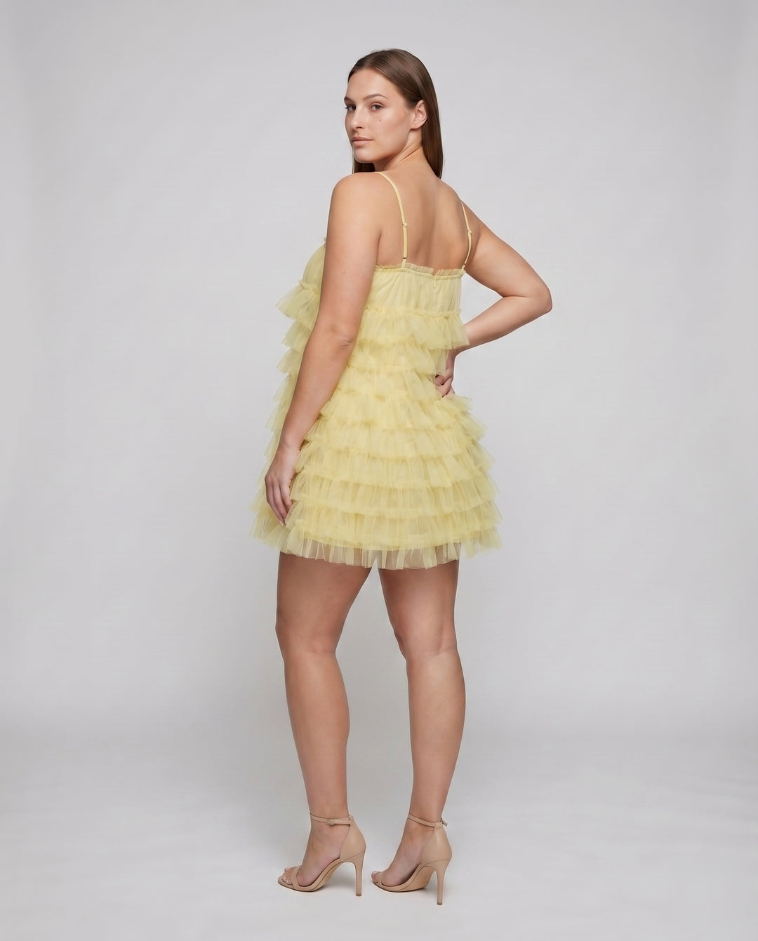 Product 15601200136522 - back_view