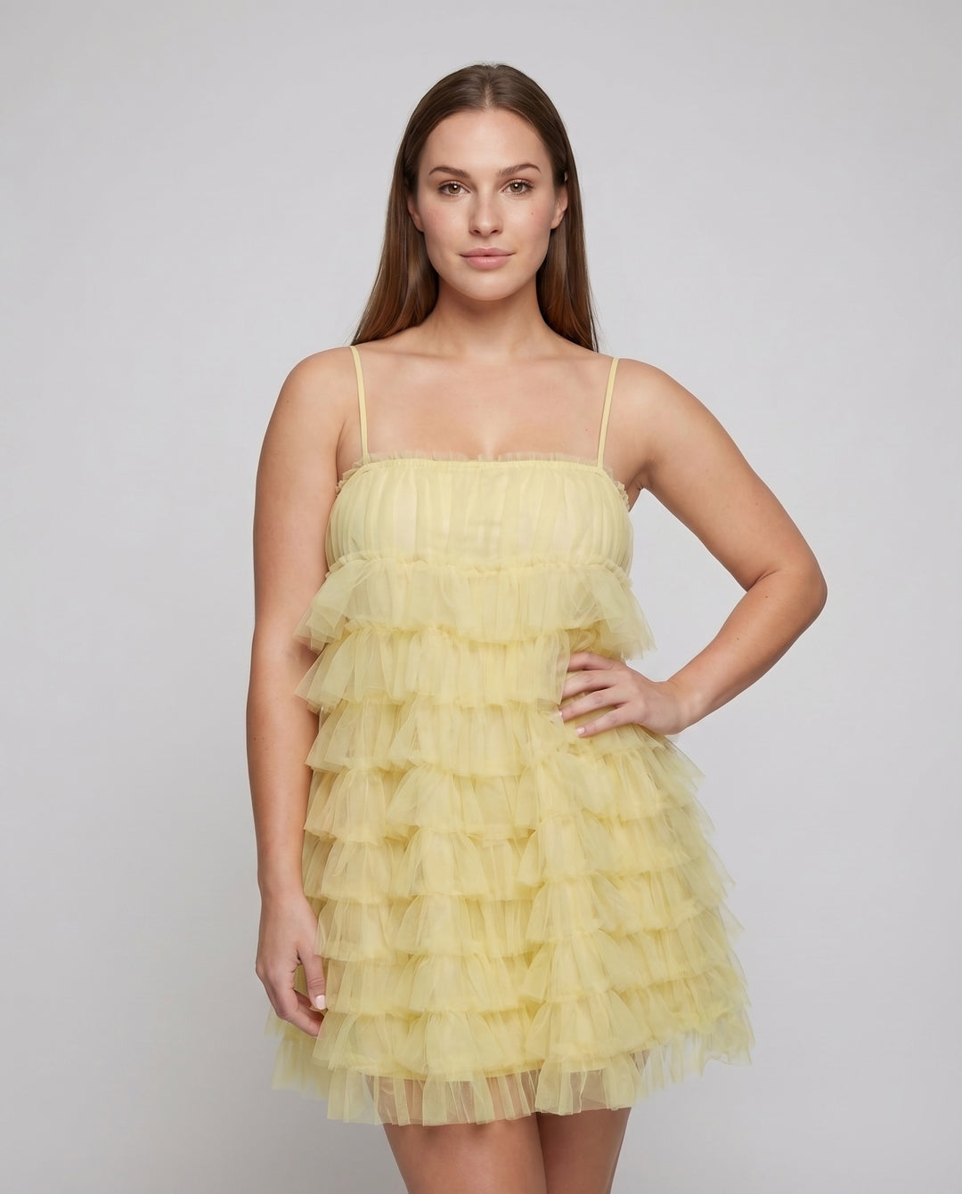 Product 15601200136522 - upper_body
