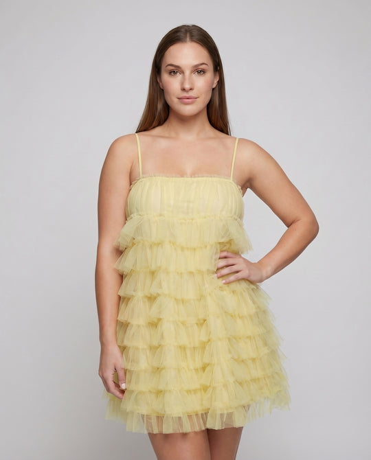 Product 15601200136522 - upper_body