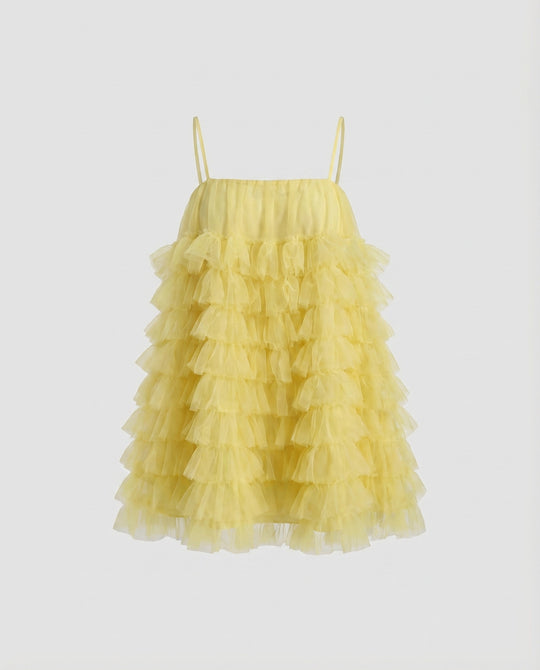 Product 15601200136522 - product_only