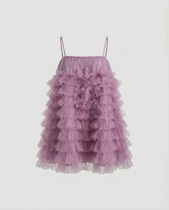 Product 15601200136522 - product_only