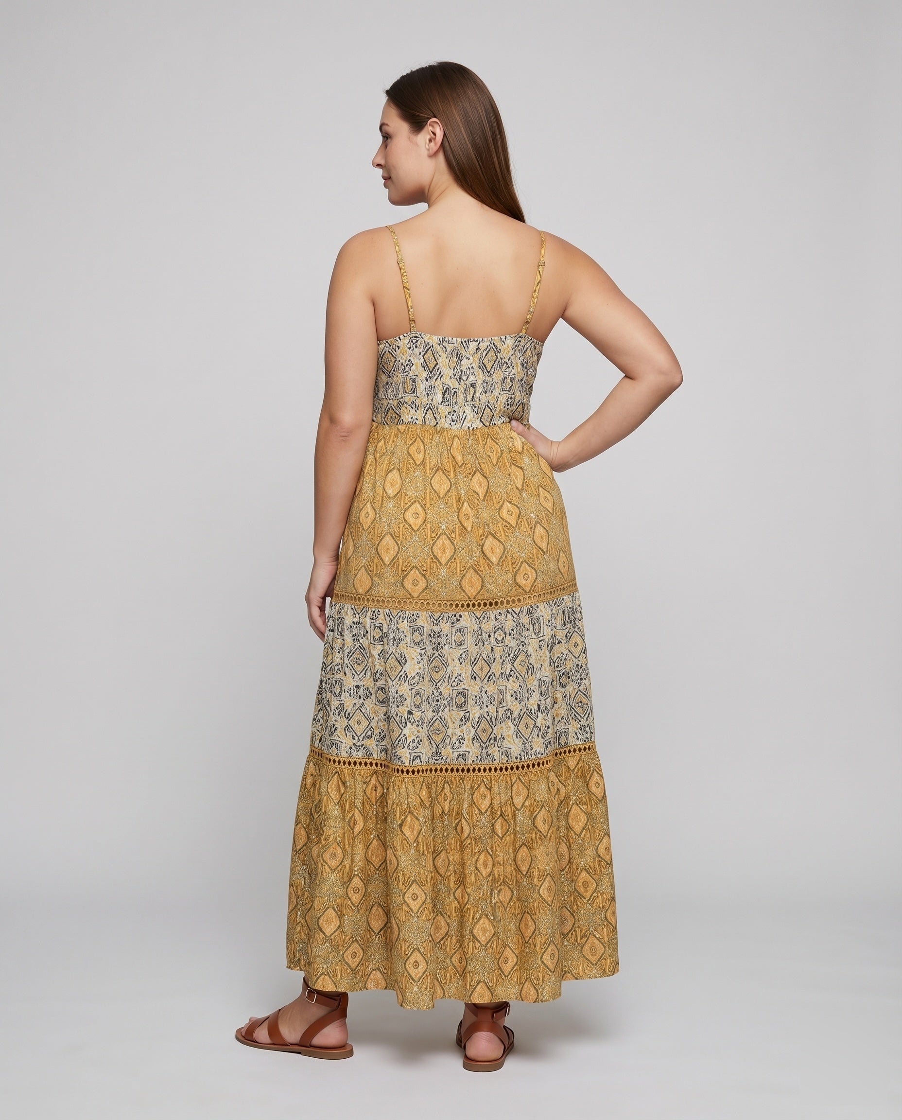 Product 15601200202058 - back_view