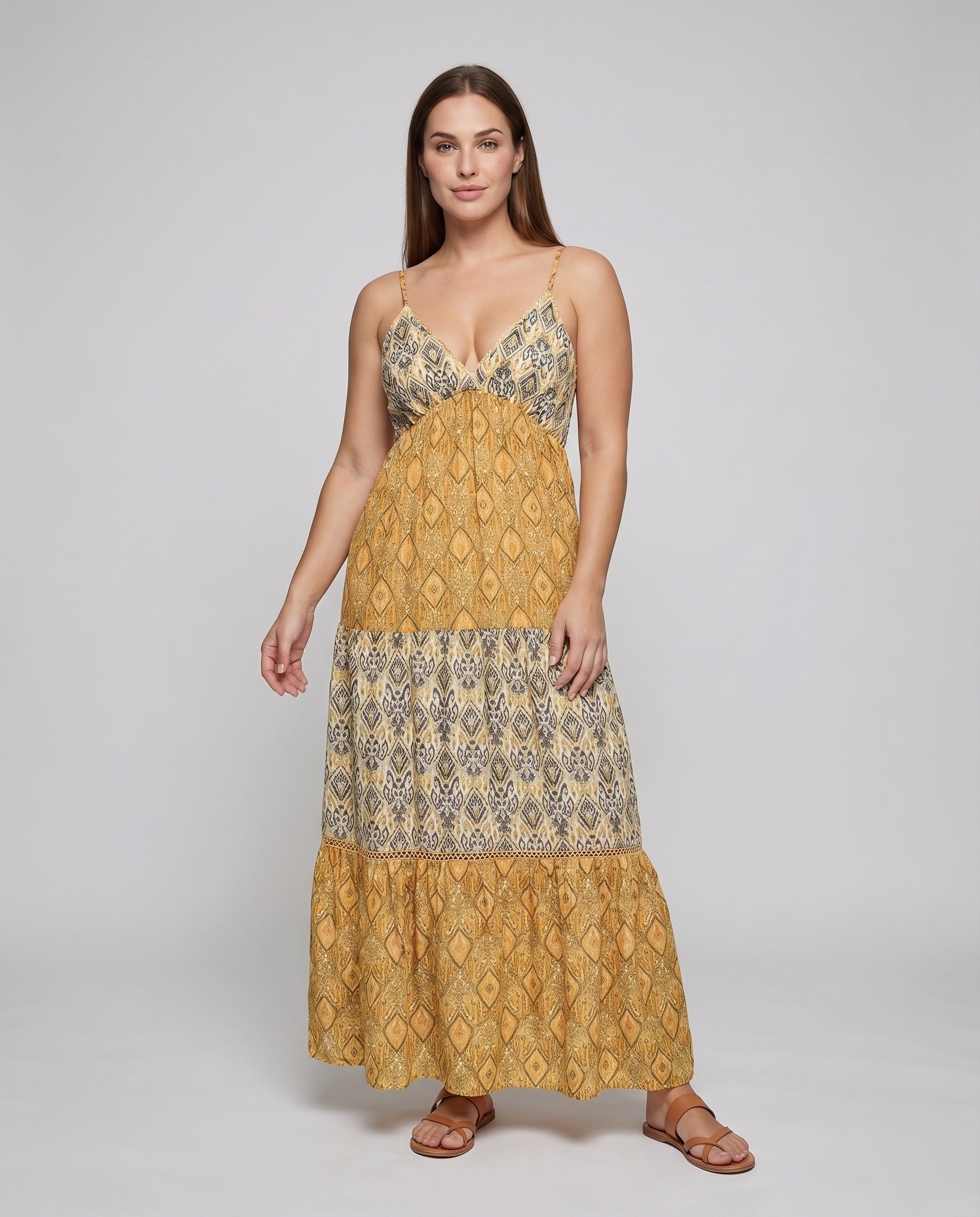 Product 15601200202058 - full_body_front