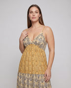 Product 15601200202058 - upper_body