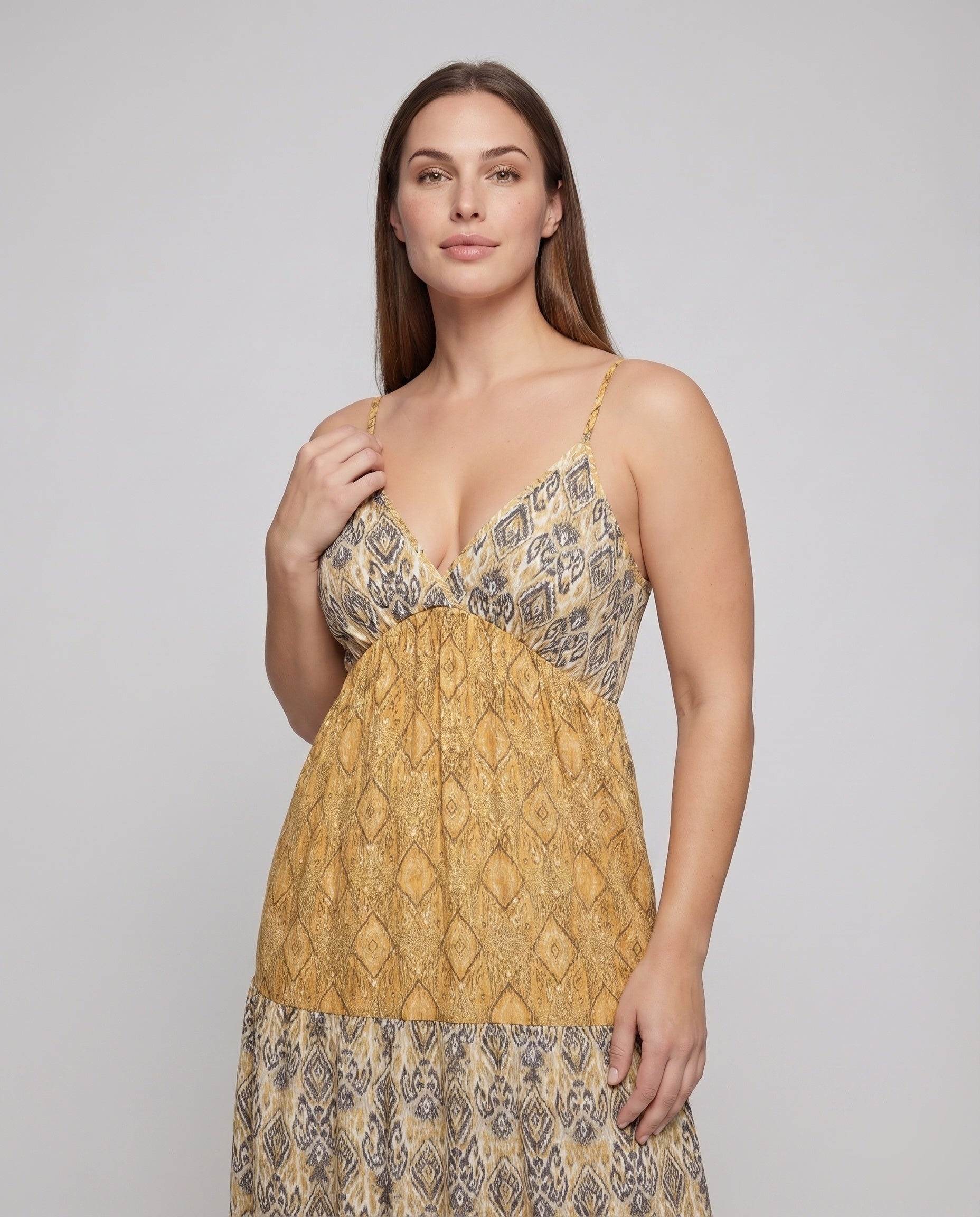 Product 15601200202058 - upper_body